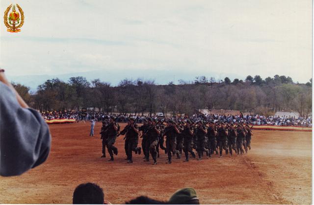 Parada M Padul021.jpg